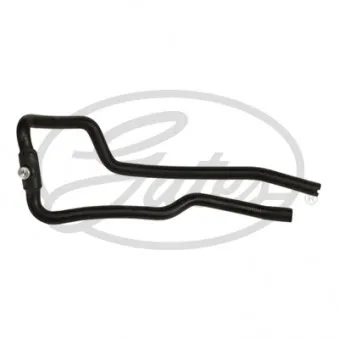 Gaine de chauffage GATES 02-2619