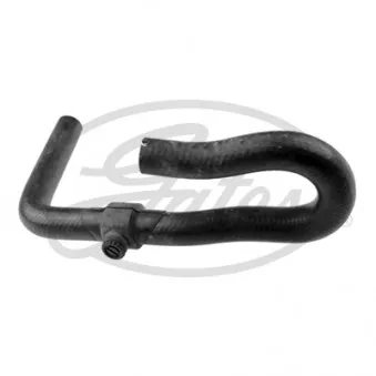 Gaine de chauffage GATES 02-2622