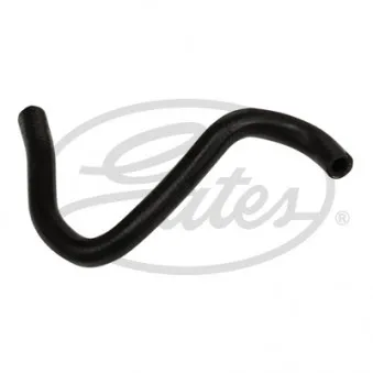 Gaine de chauffage GATES 02-2624