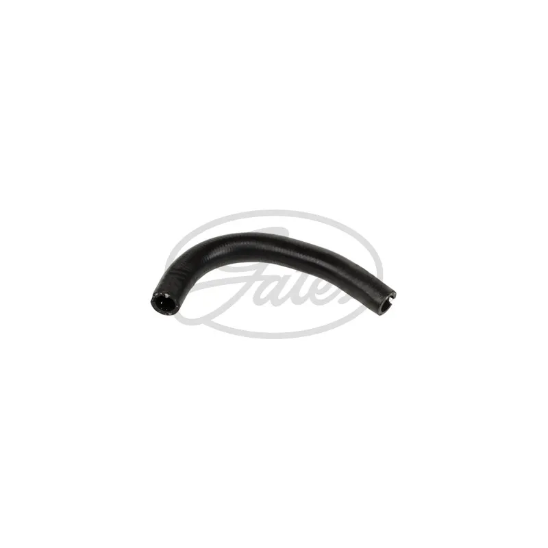 Gaine de chauffage GATES 02-2625