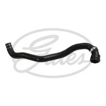 Gaine de chauffage GATES 02-2630