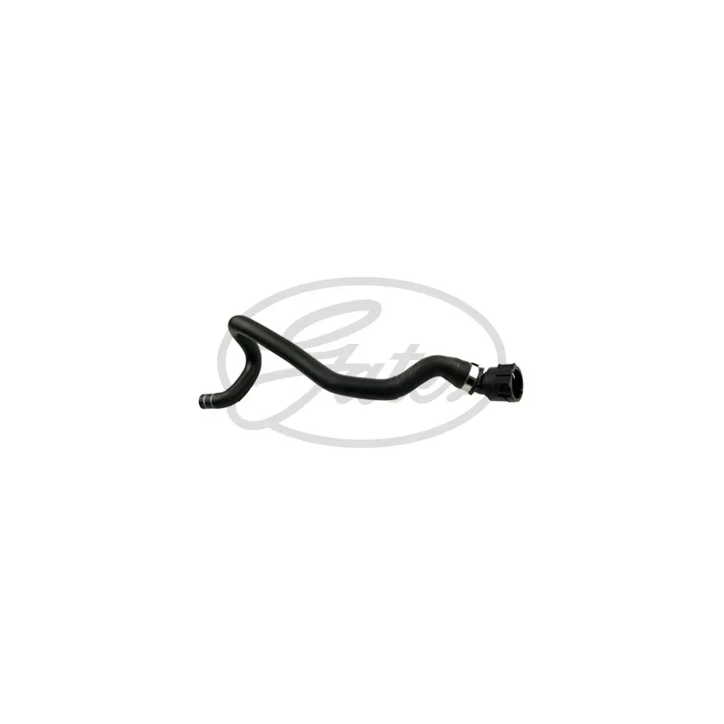 Gaine de chauffage GATES 02-2631