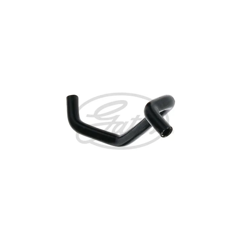 Gaine de chauffage GATES 02-2633