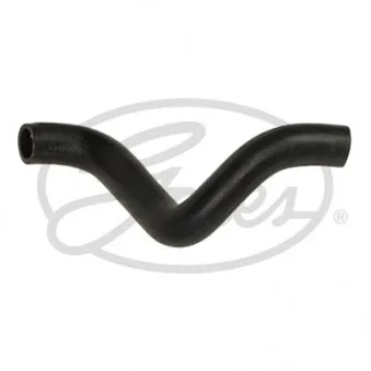 Gaine de chauffage GATES 02-2642