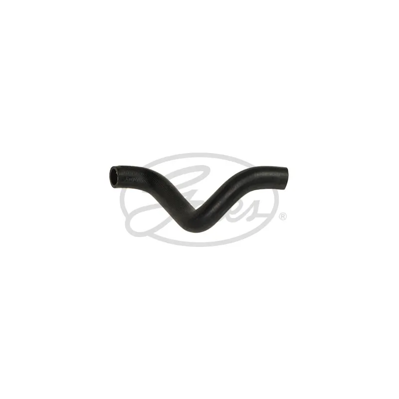 Gaine de chauffage GATES 02-2642