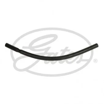 Gaine de chauffage GATES 02-2645