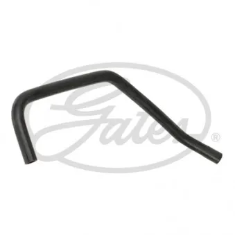 Gaine de chauffage GATES 02-2646