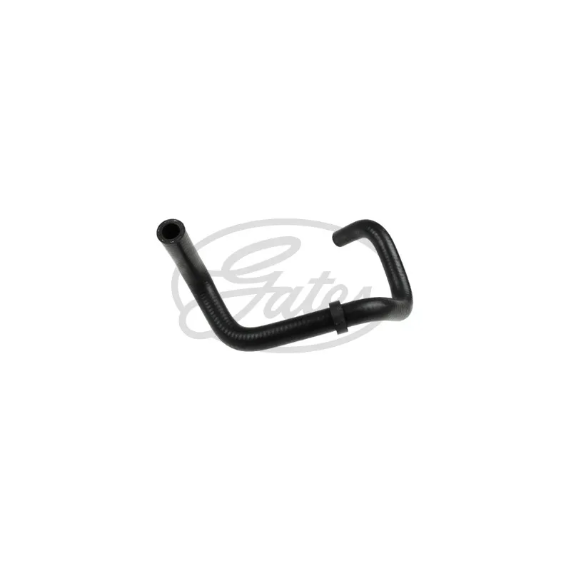 Gaine de chauffage GATES 02-2652