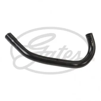 Gaine de chauffage GATES 02-2657