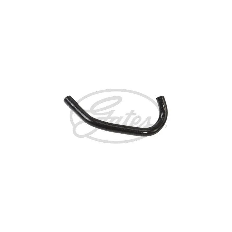 Gaine de chauffage GATES 02-2657