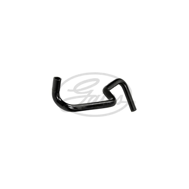 Gaine de chauffage GATES 02-2658