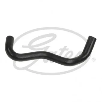 Gaine de chauffage GATES 02-2661