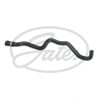 Gaine de chauffage GATES