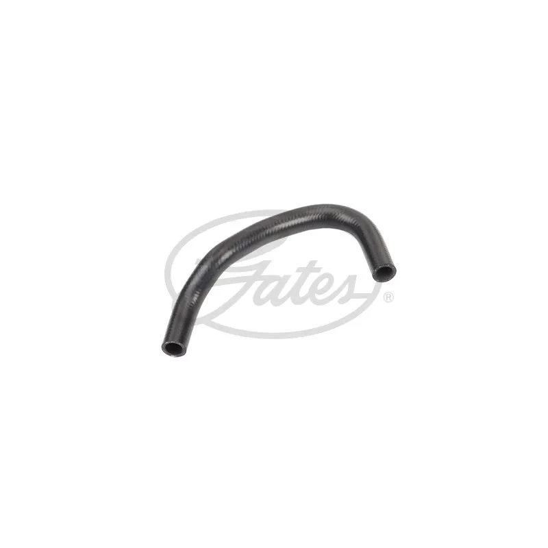 Gaine de chauffage GATES 02-2668