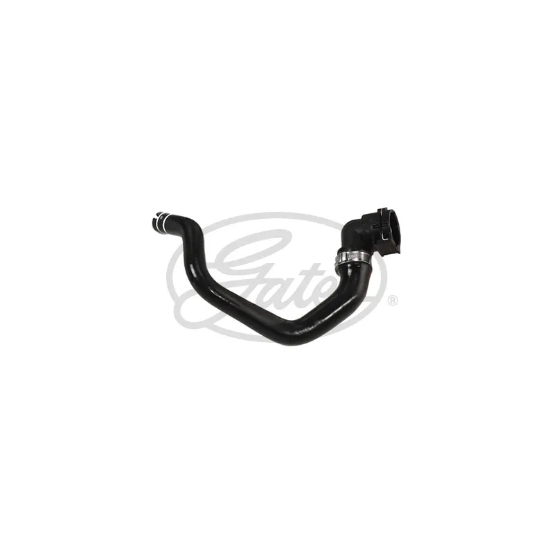 Gaine de chauffage GATES 02-2680