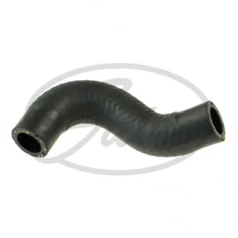Gaine de chauffage GATES 02-2681