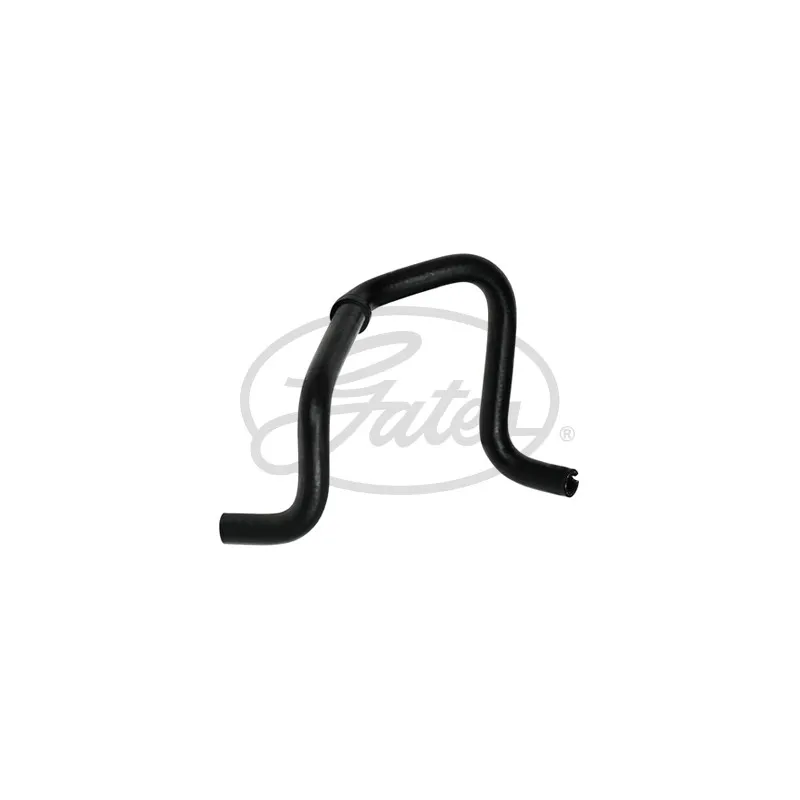 Gaine de chauffage GATES 02-2682