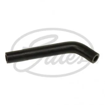 Gaine de chauffage GATES 02-2691
