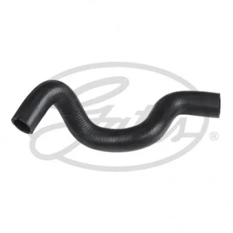 Gaine de chauffage GATES 02-2692