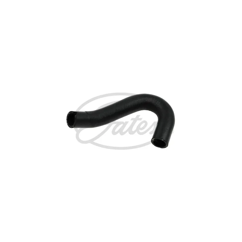 Gaine de chauffage GATES 02-2754