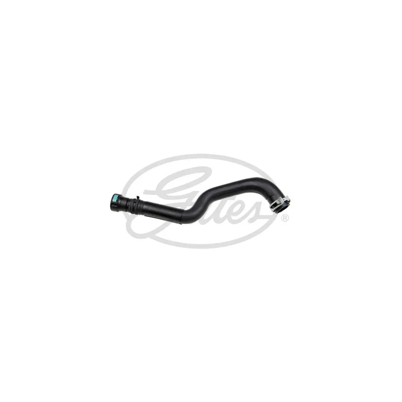 Gaine de chauffage GATES 02-2759