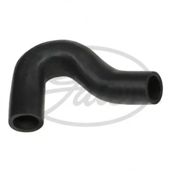 Durite de radiateur GATES 05-0068