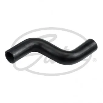 Durite de radiateur GATES 05-0218