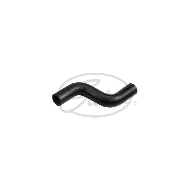 Durite de radiateur GATES 05-0218