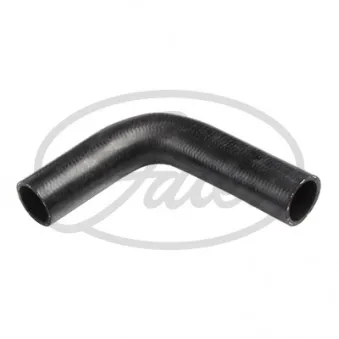 Durite de radiateur GATES 05-0249