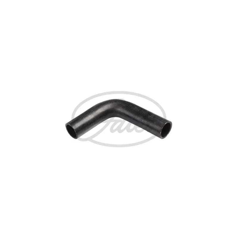 Durite de radiateur GATES 05-0249