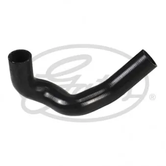 Durite de radiateur GATES 05-0703