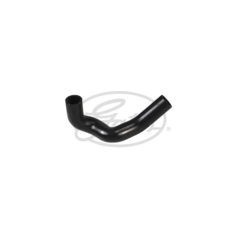 Durite de radiateur GATES 05-0703