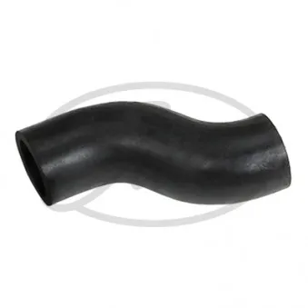 Durite de radiateur GATES 05-0977