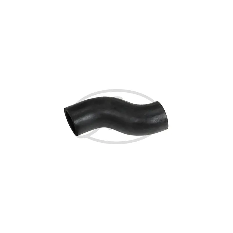 Durite de radiateur GATES 05-0977