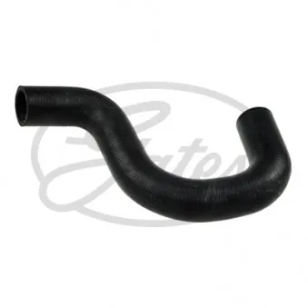 Durite de radiateur GATES 05-1024
