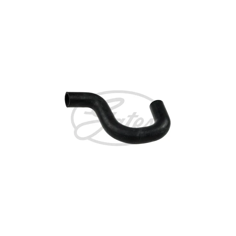 Durite de radiateur GATES 05-1024