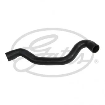 Durite de radiateur GATES 05-1027