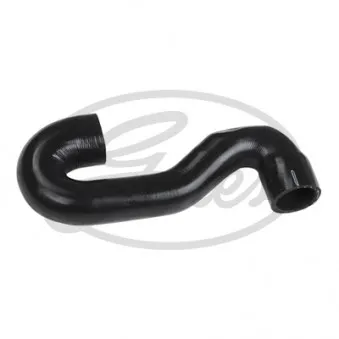 Durite de radiateur GATES 05-1180
