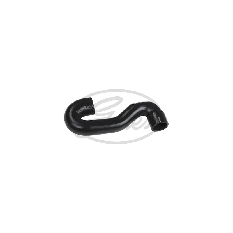 Durite de radiateur GATES 05-1180