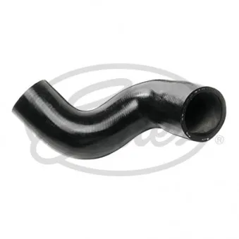 Durite de radiateur GATES 05-1186