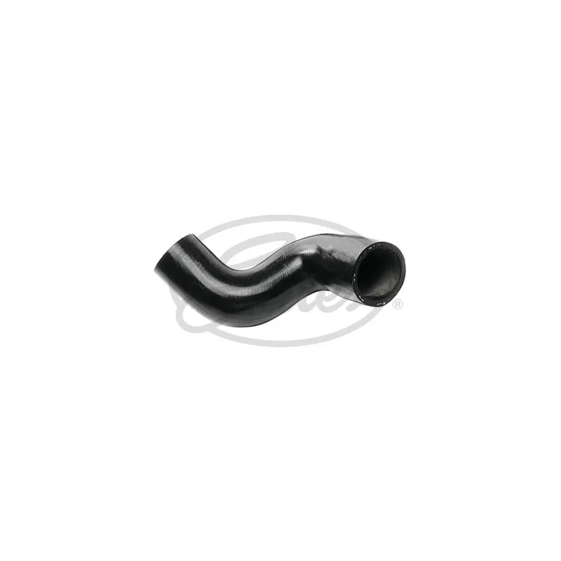 Durite de radiateur GATES 05-1186