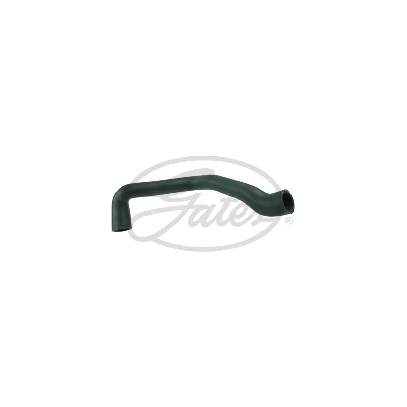 Durite de radiateur GATES 05-1702