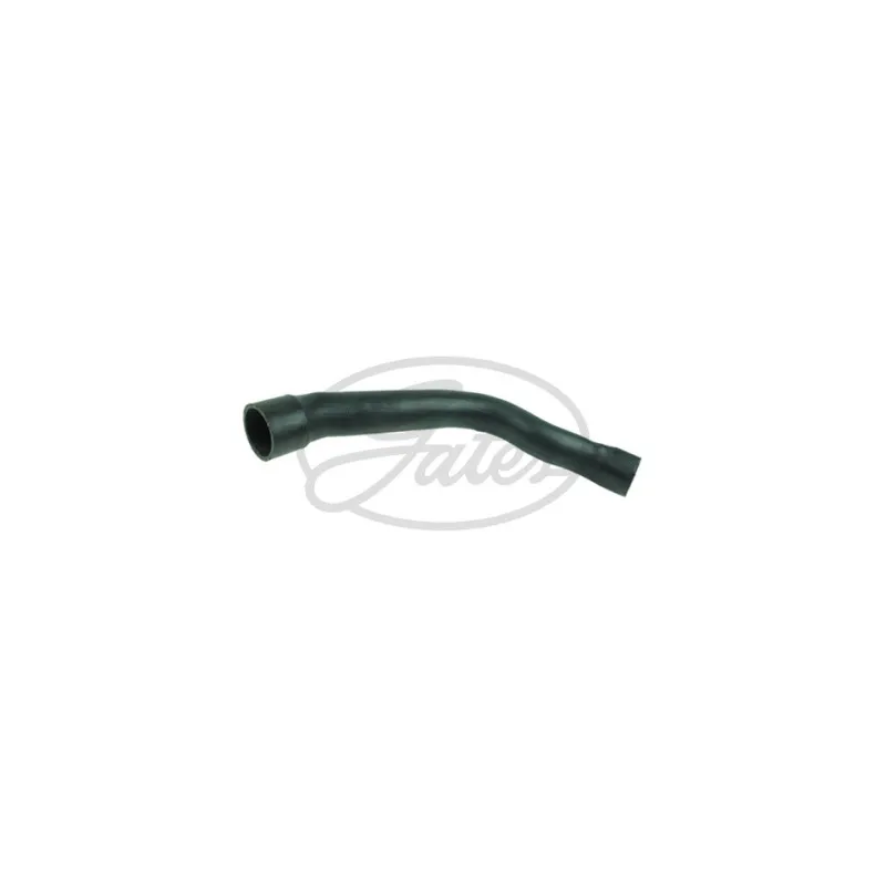 Durite de radiateur GATES 05-1707
