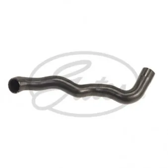 Durite de radiateur GATES 05-1708