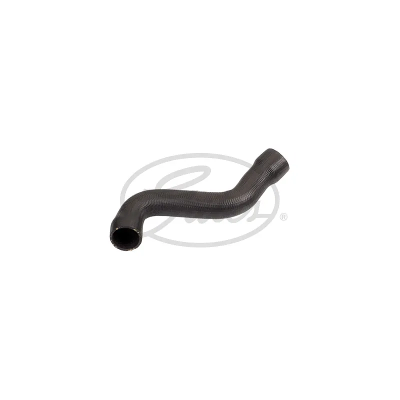 Durite de radiateur GATES 05-1710