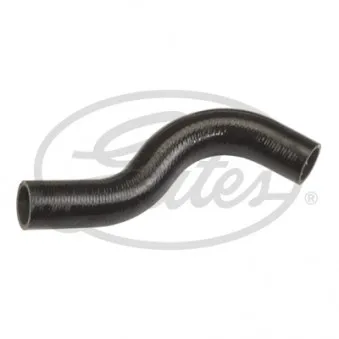 Durite de radiateur GATES 05-1712