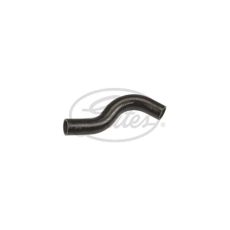 Durite de radiateur GATES 05-1712