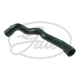 Durite de radiateur GATES 05-1713