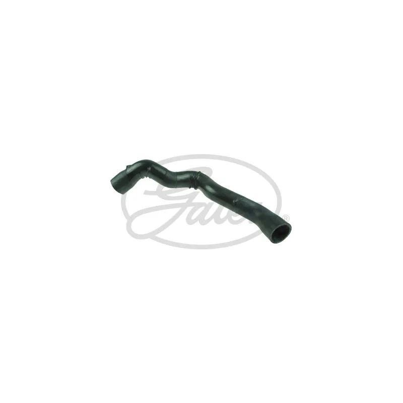 Durite de radiateur GATES 05-1713