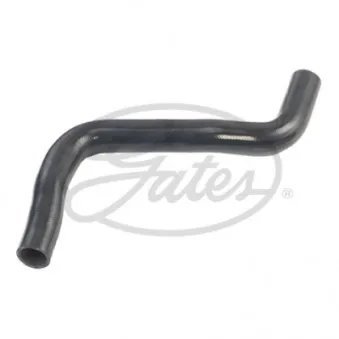 Durite de radiateur GATES 05-2045